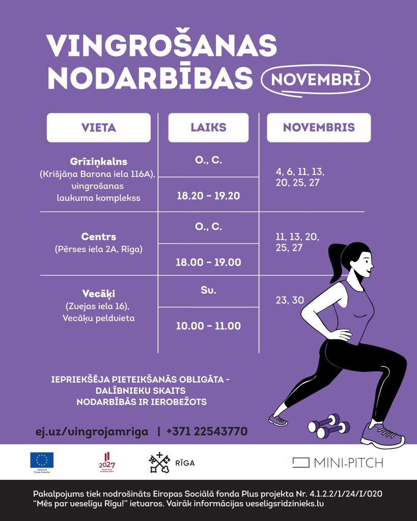 Vingrosana_grafiks_novembris-01